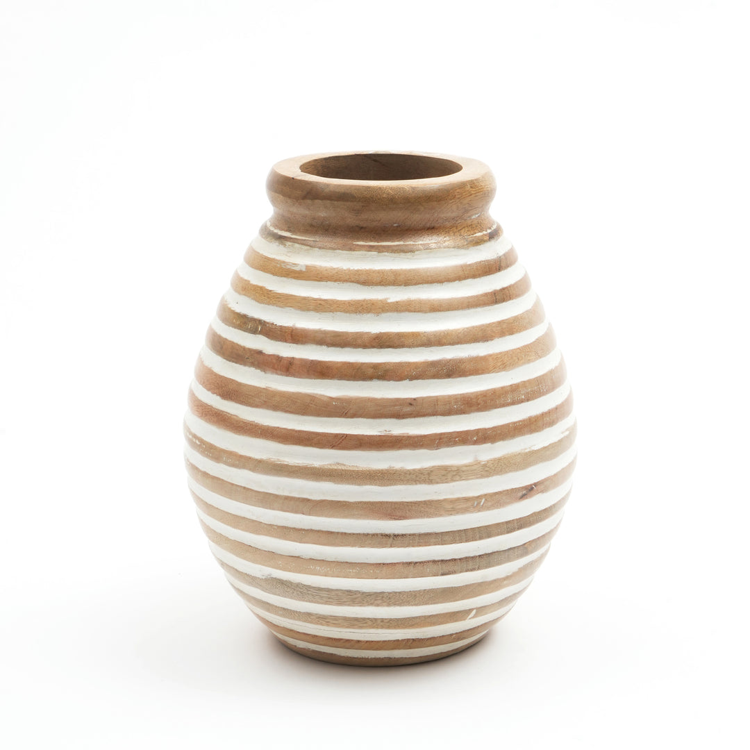 Nifa Vase Large (2808-31)