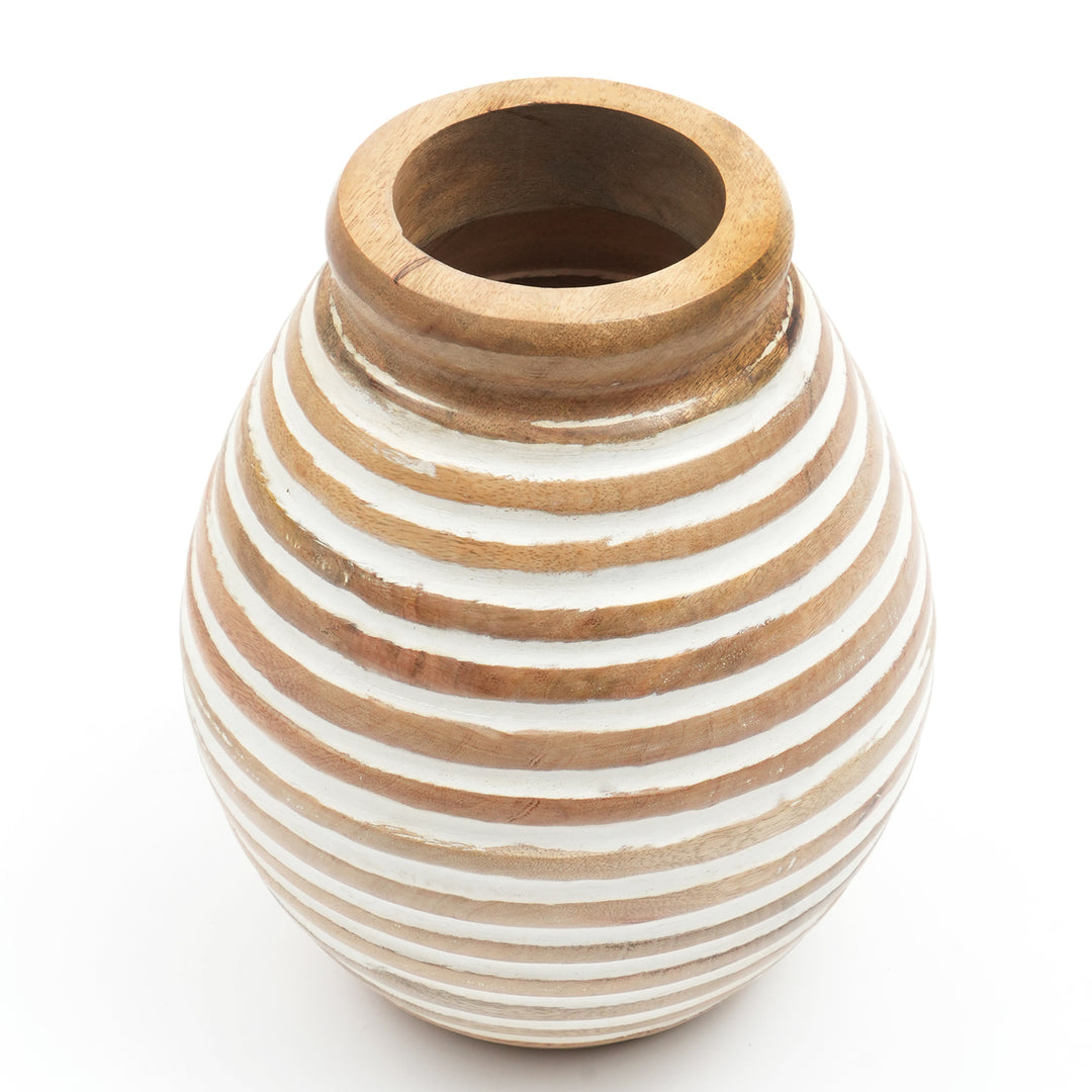 Nifa Vase Large (2808-31)