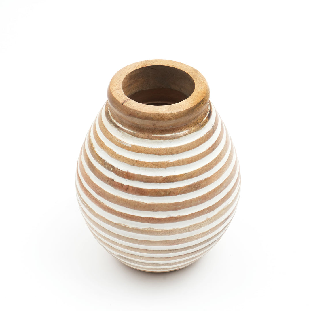 Nifa Vase Large (2808-31)