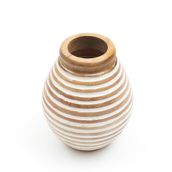 Nifa Vase Large (2808-31)
