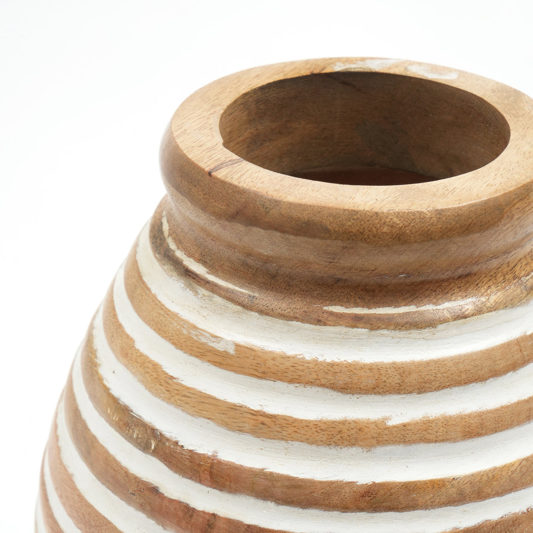 Nifa Vase Large (2808-31)