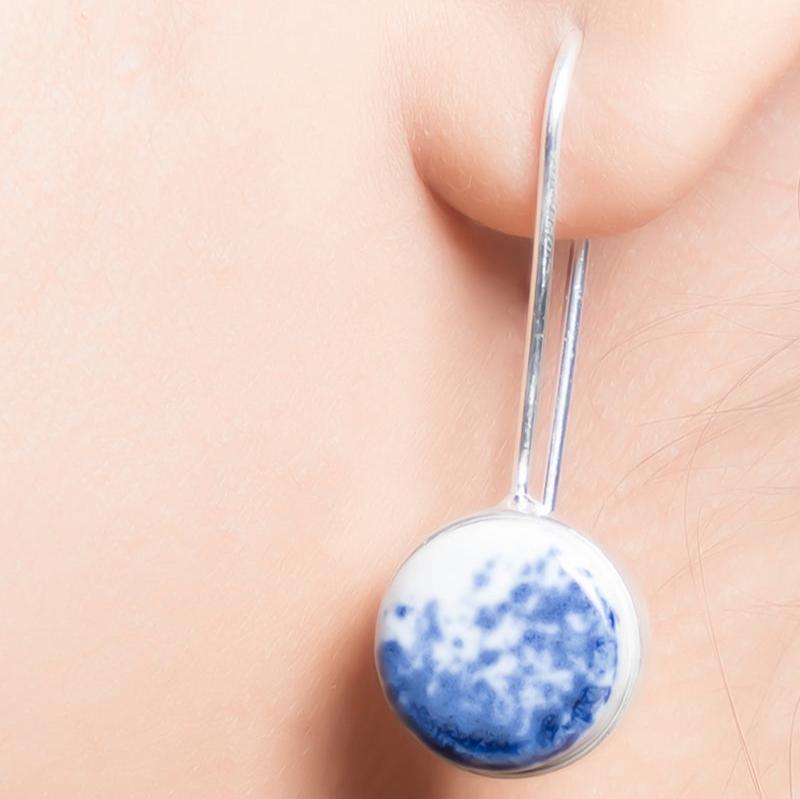 Earring - 3284 GJPJ