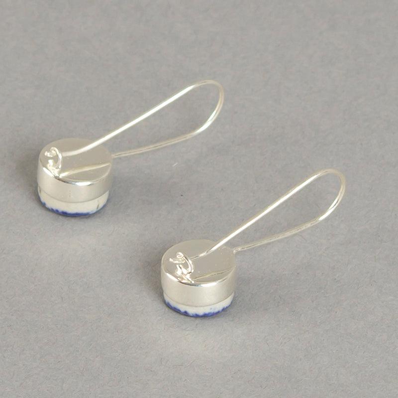 Earring - 3284 GJPJ