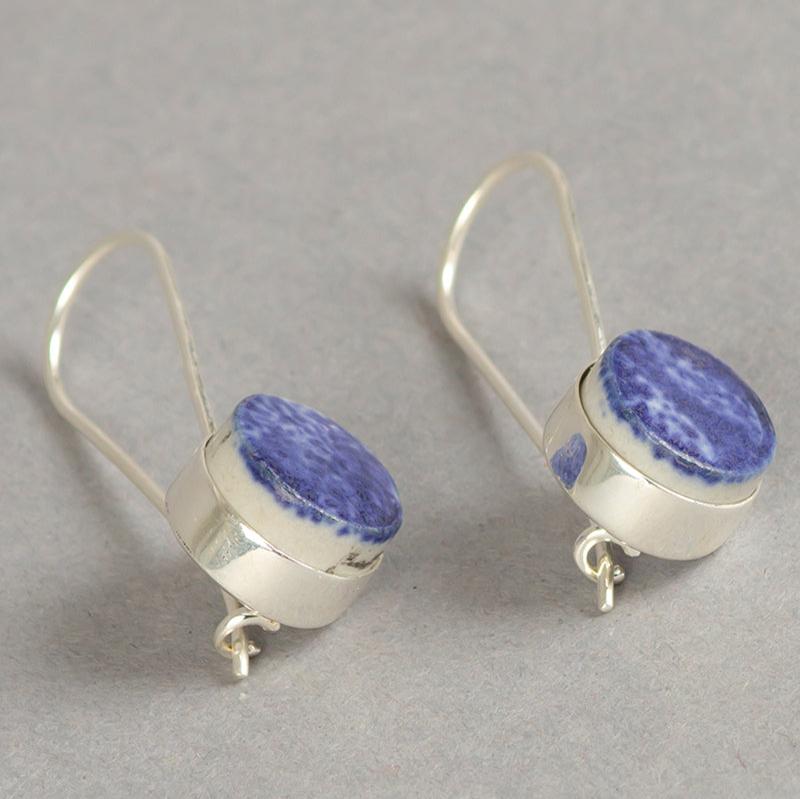 Earring - 3284 GJPJ