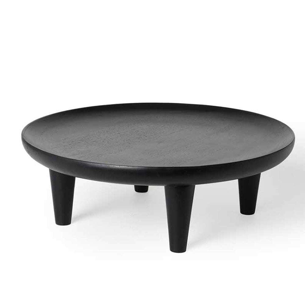 PLATEAU EN BOIS MANGUE MINUIT (WDETA2207)