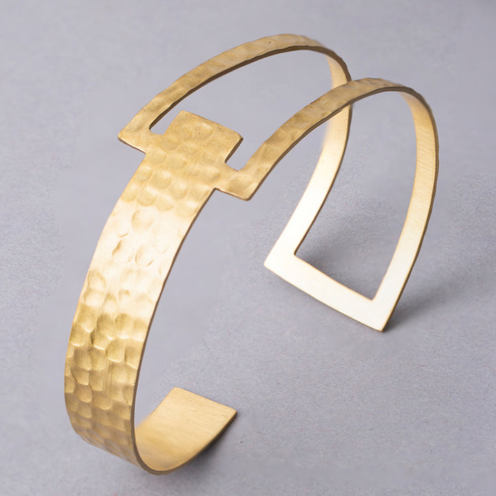 Bangle - 4016NJL