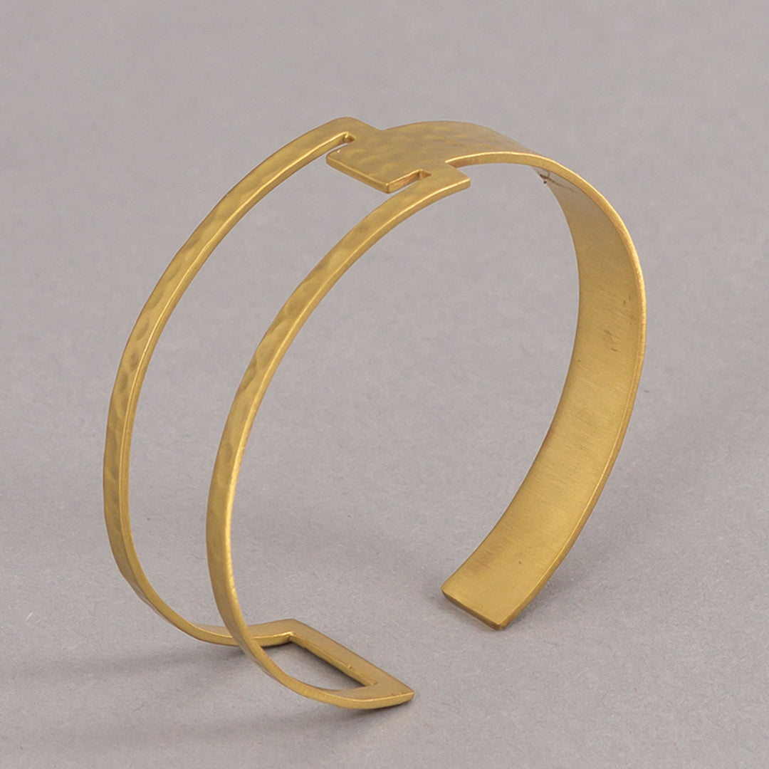 Bangle - 4016NJL