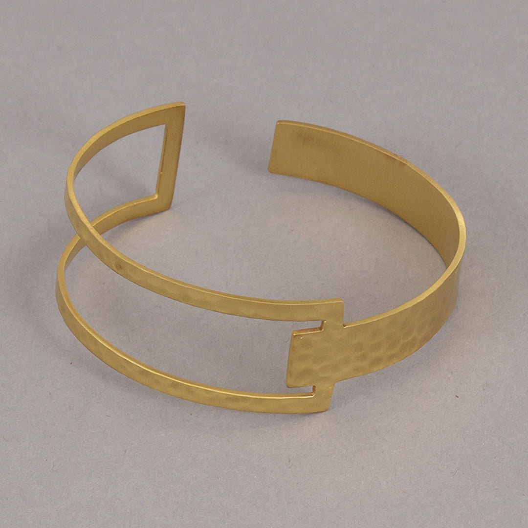 Bangle - 4016NJL