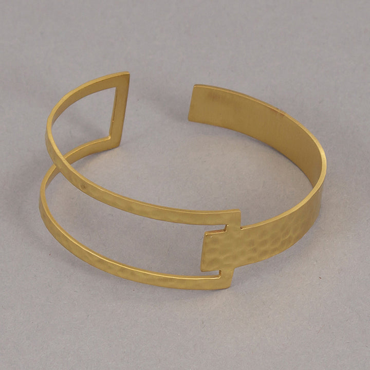 Bangle - 4016NJL