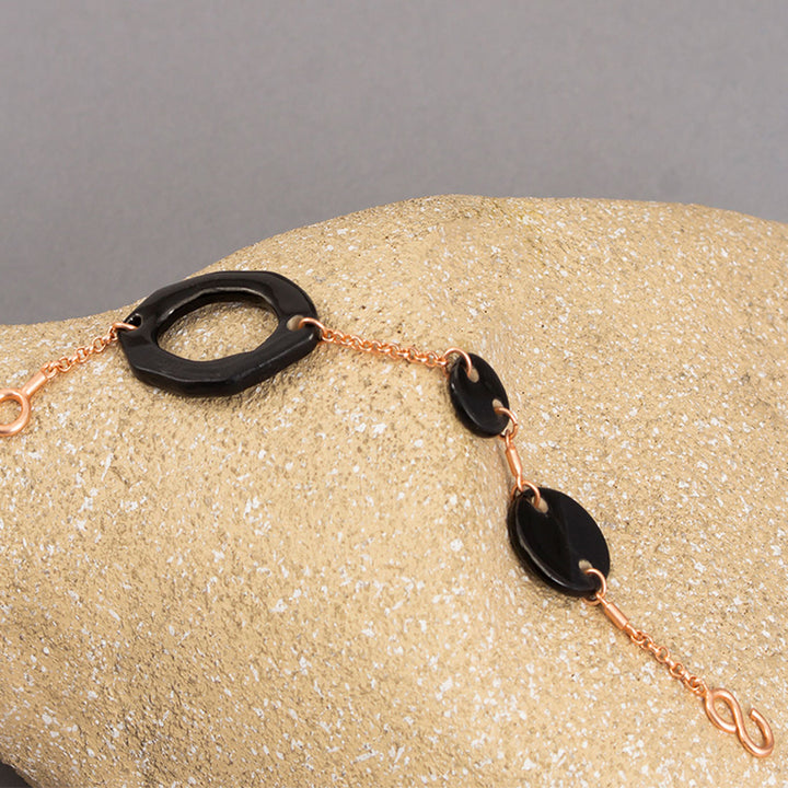 Bracelet - 4070MJL