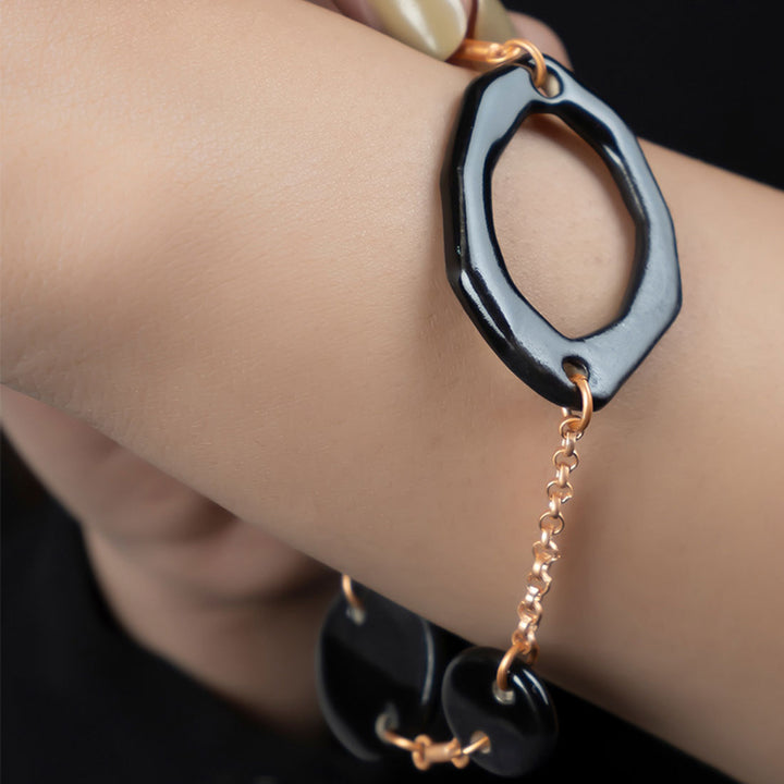 Bracelet - 4070MJL