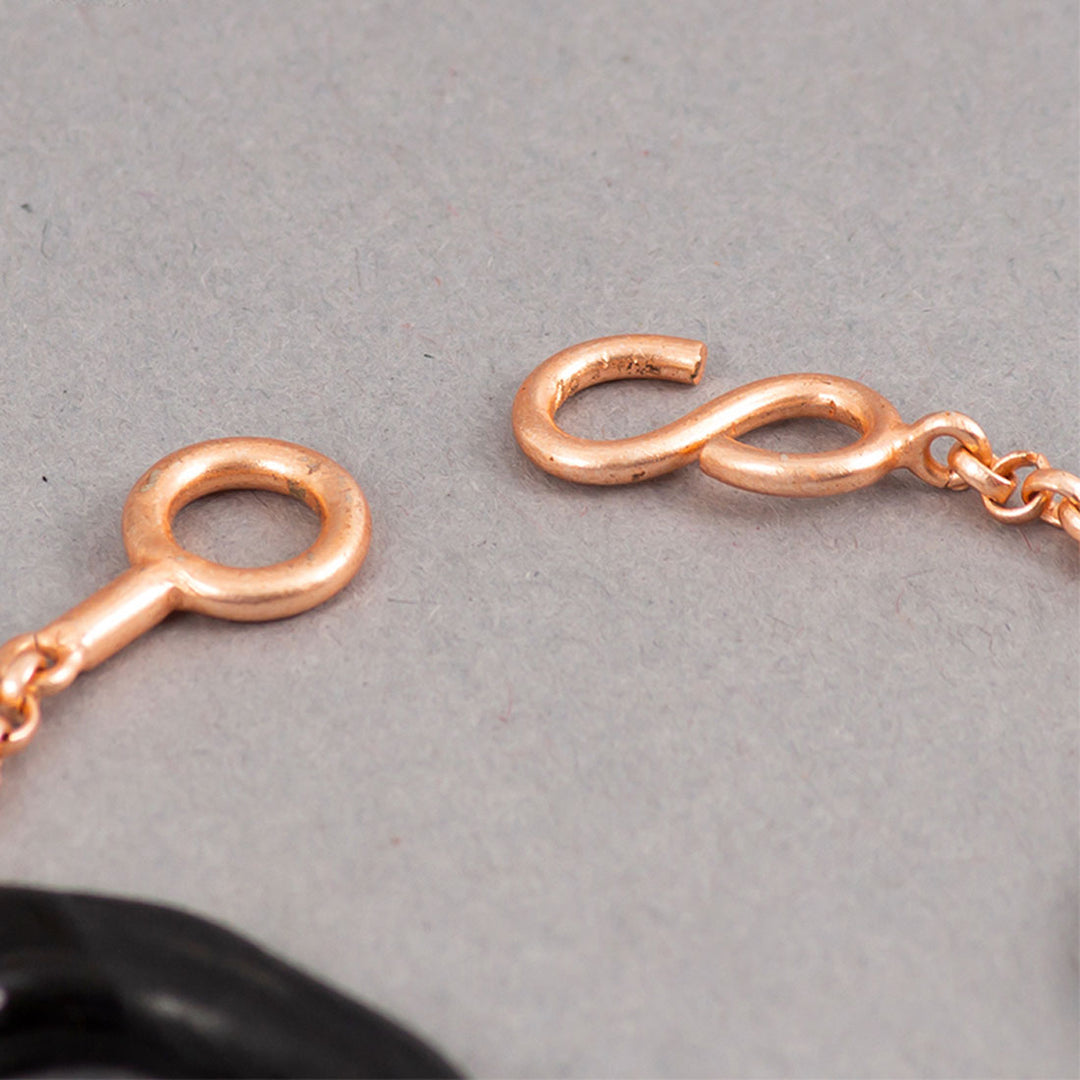Bracelet - 4070MJL