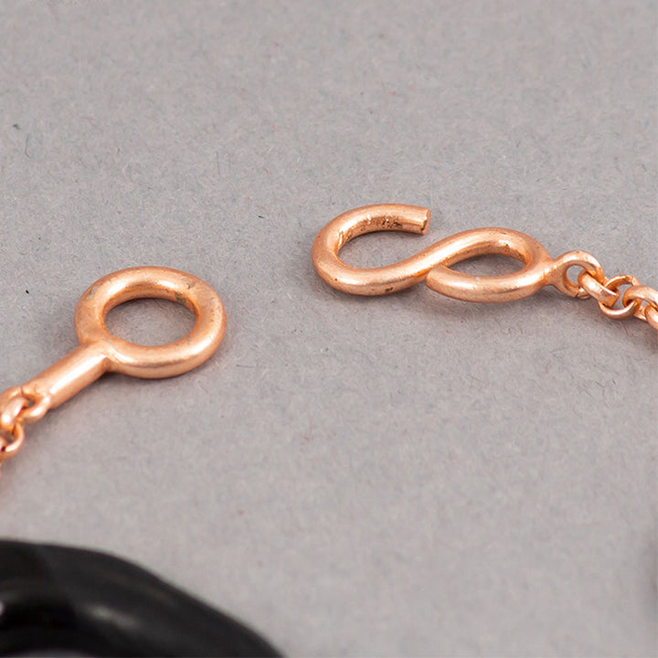 Bracelet - 4070MJL