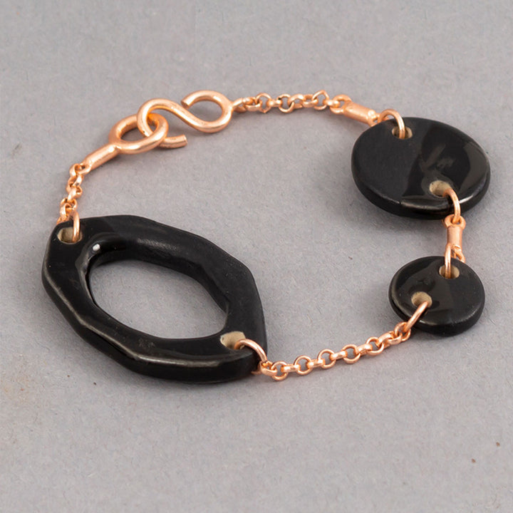 Bracelet - 4070MJL