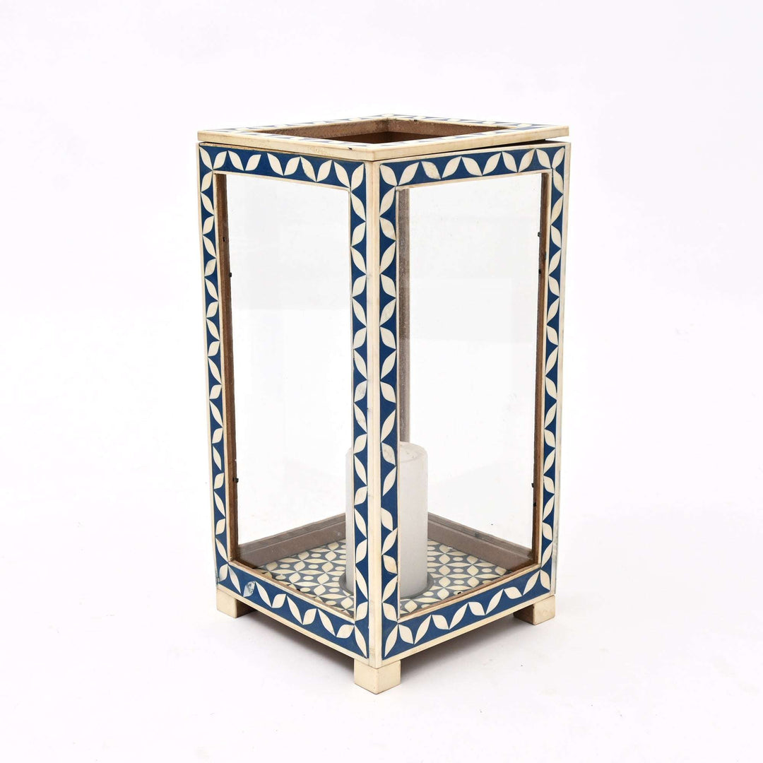Marakkesh Lantern – Moroccan-Inspired Elegance