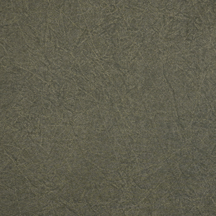 Cotton/Linen Table Runner - Green