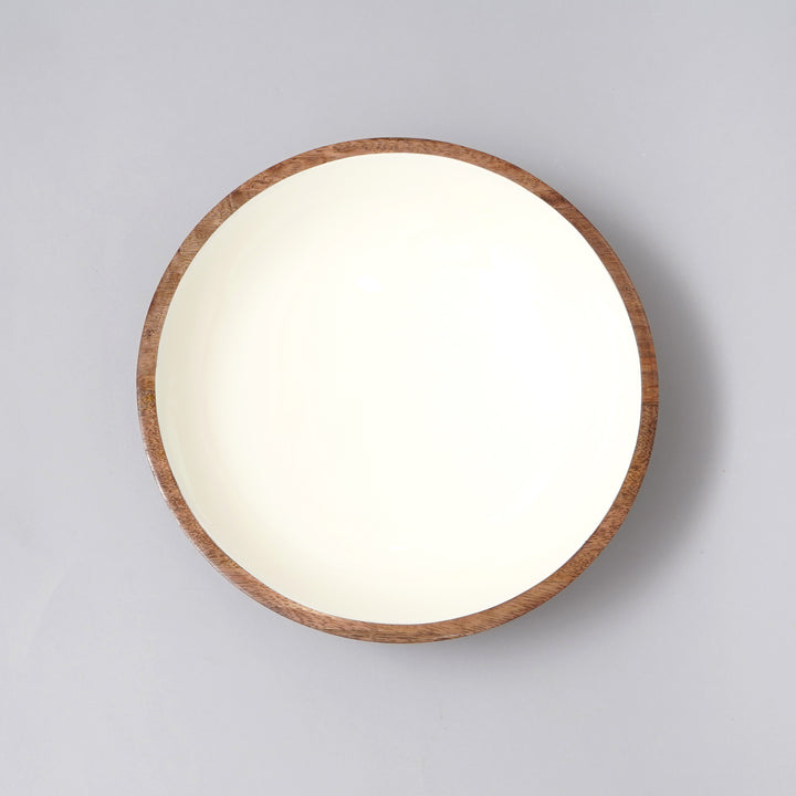 BOL ROND