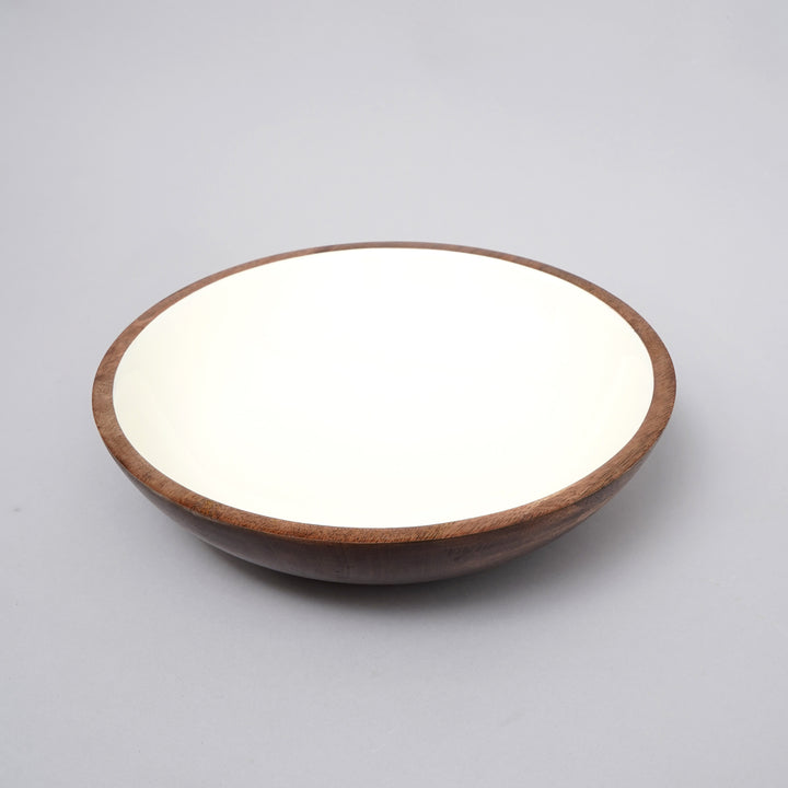 BOL ROND