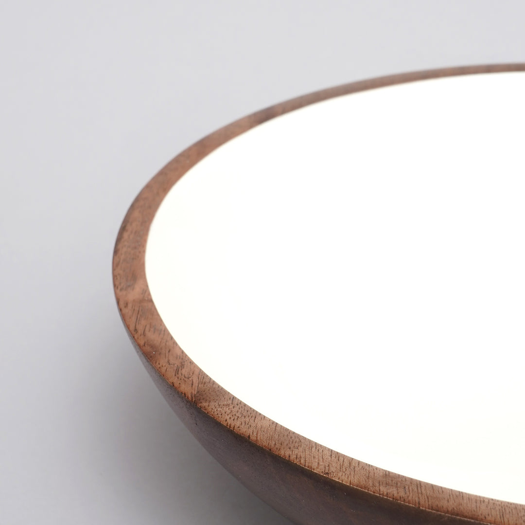 BOL ROND
