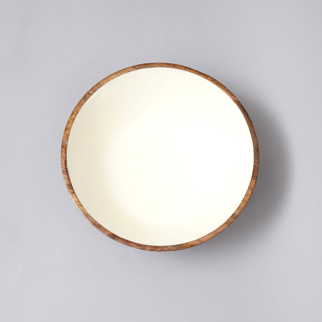 BOL ROND