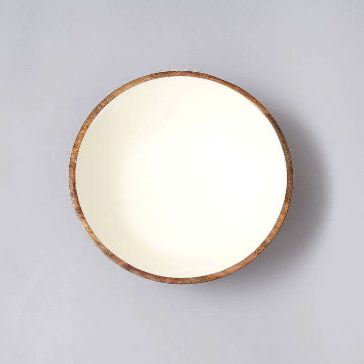 BOL ROND