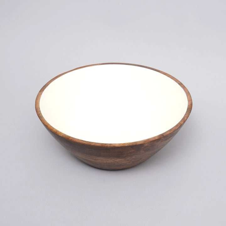 BOL ROND