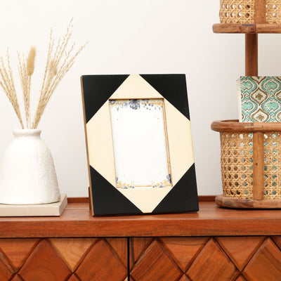 Photo Frame