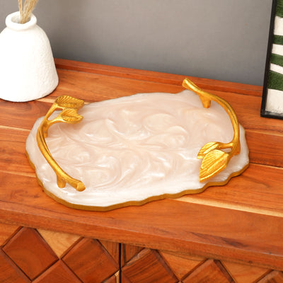 Serving Board