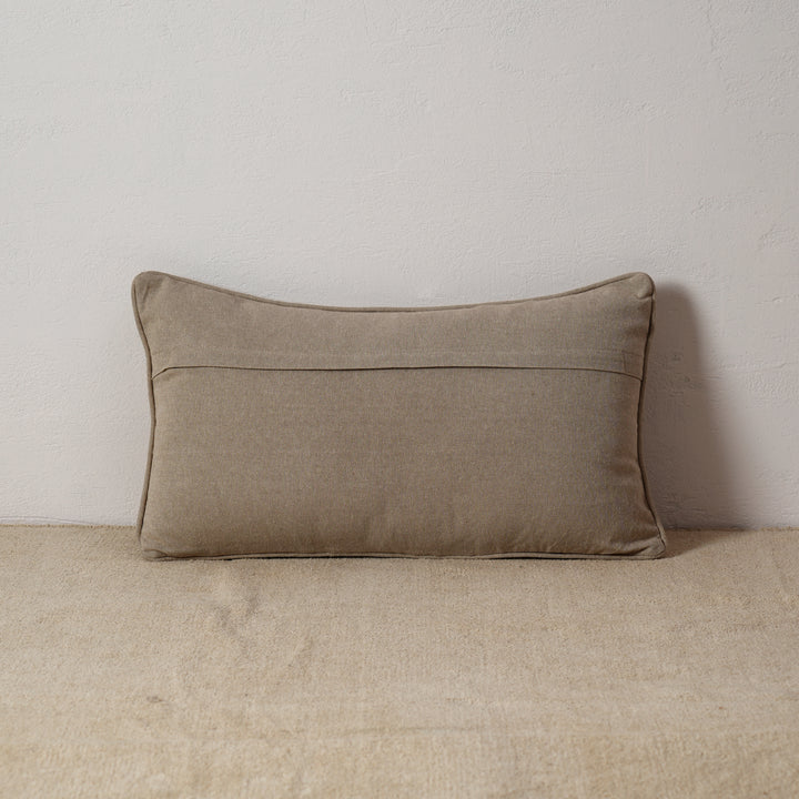 Coussin Lombaire - Beige