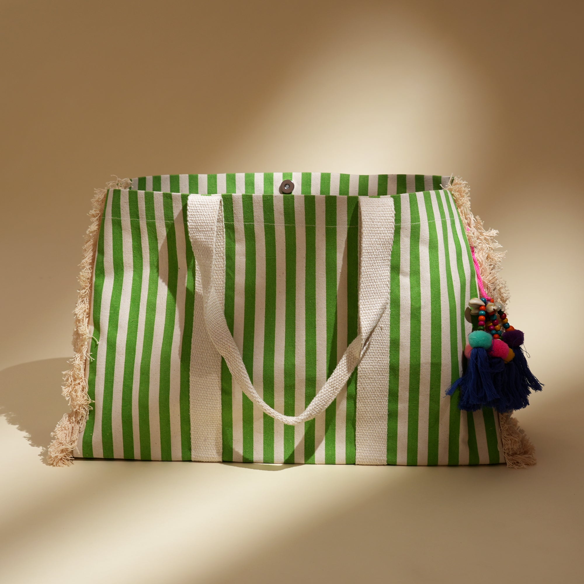 Fashion And Accessories