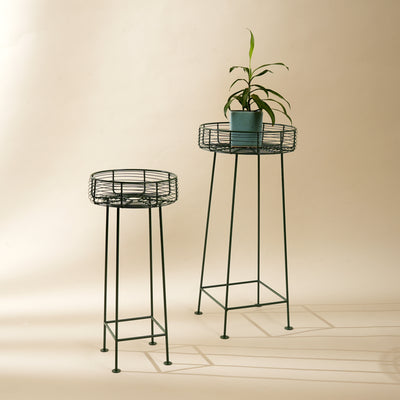 Planter