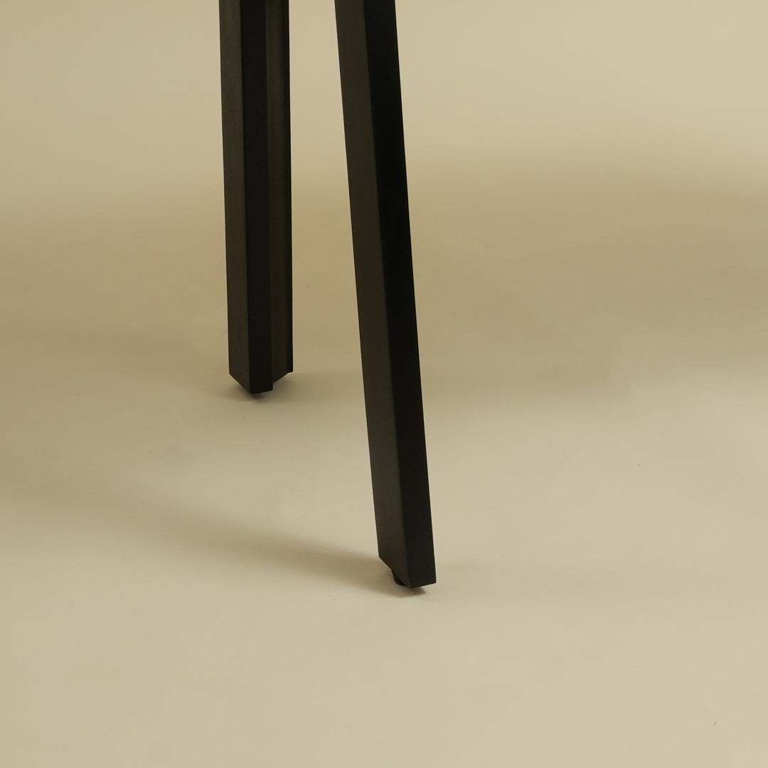 Bureau d'étude - Noir