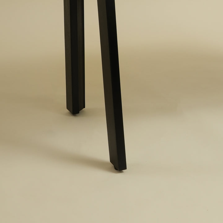 Bureau d'étude - Noir