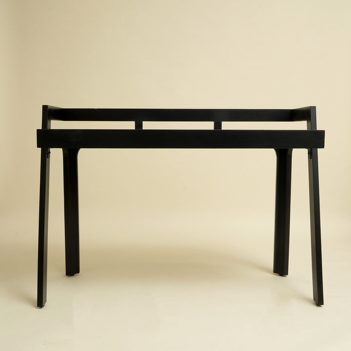 Bureau d'étude - Noir