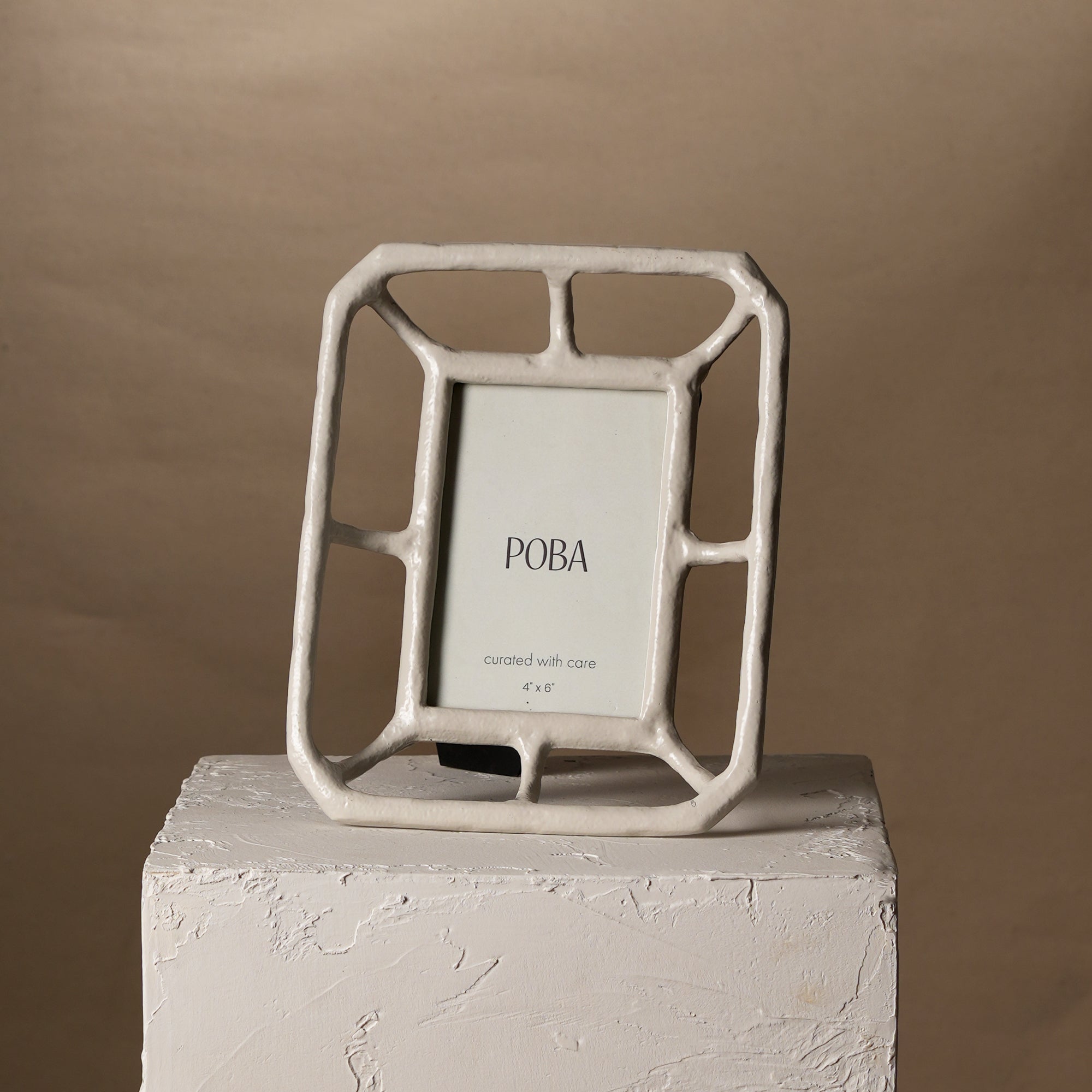 POBA