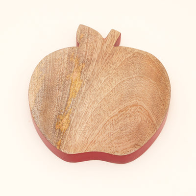 Serving Board