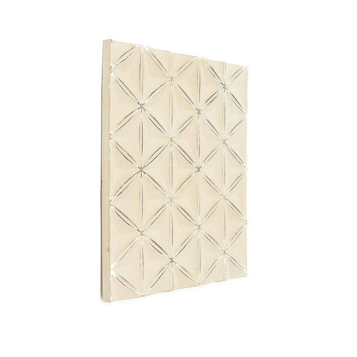 Diamond Decorative Wall Panel