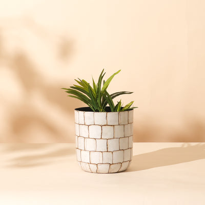 Decor Vase