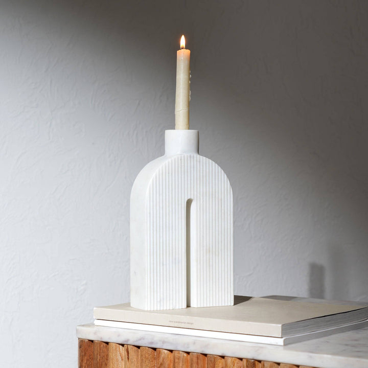 David Cangle Holer-Medium