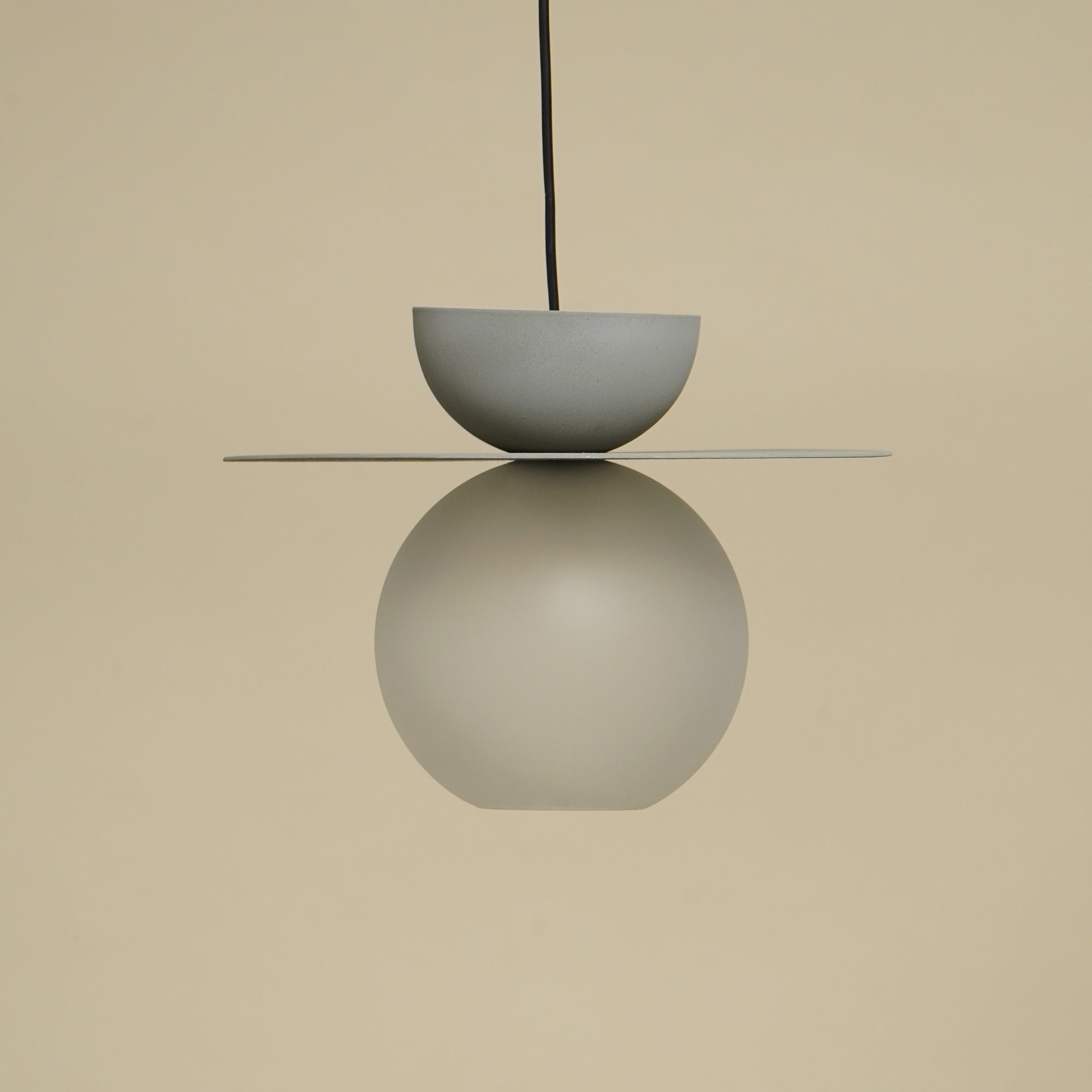 Gris