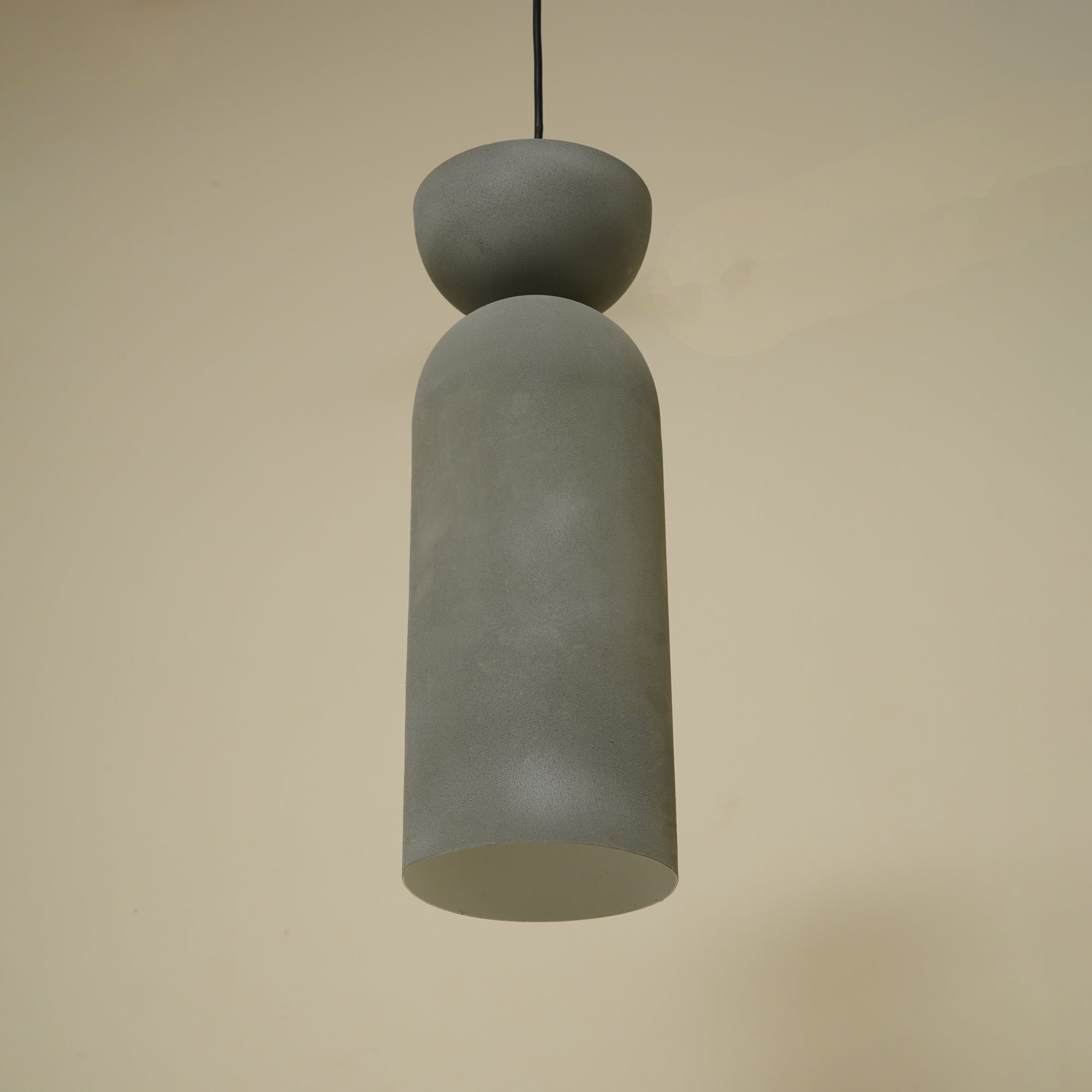 Gris