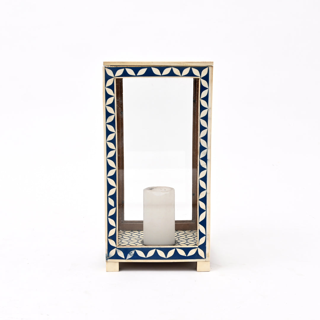 Marakkesh Lantern – Moroccan-Inspired Elegance