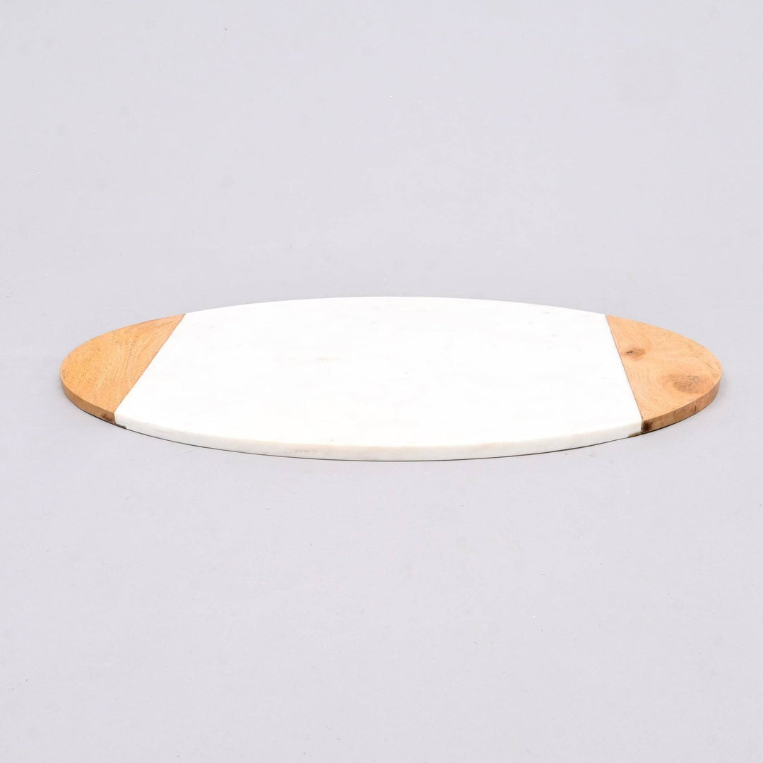 Griffin Chopping Board