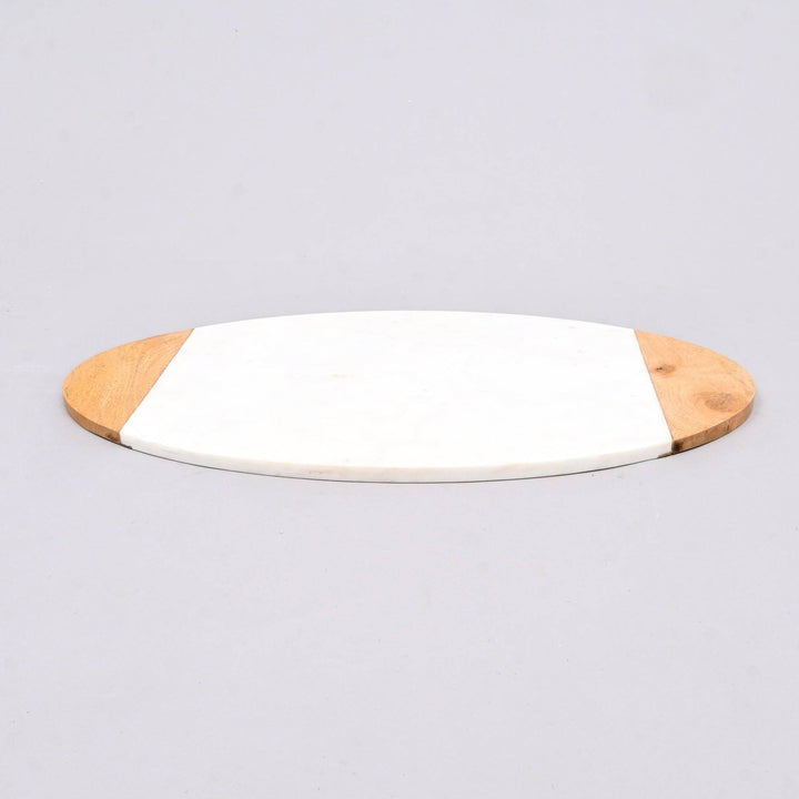 Griffin Chopping Board