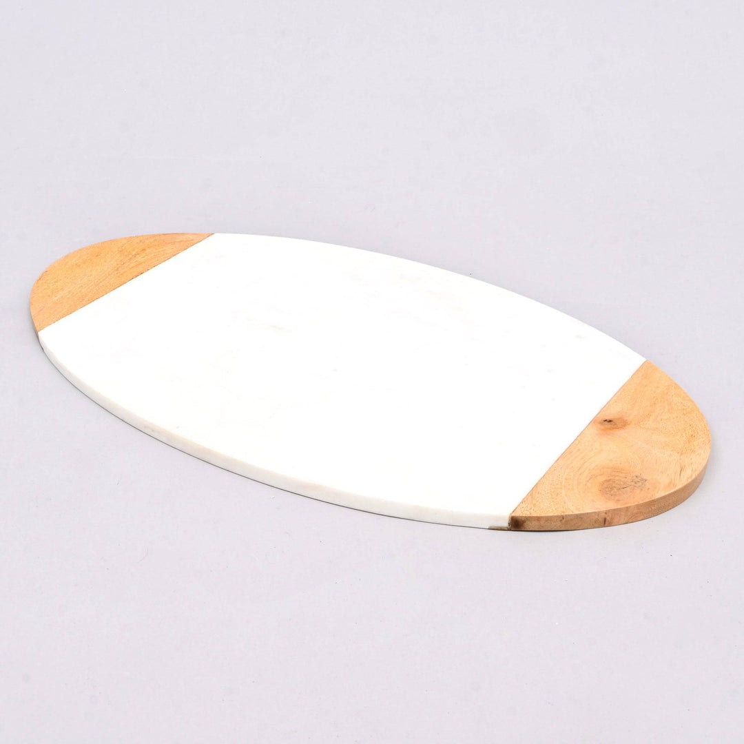 Griffin Chopping Board