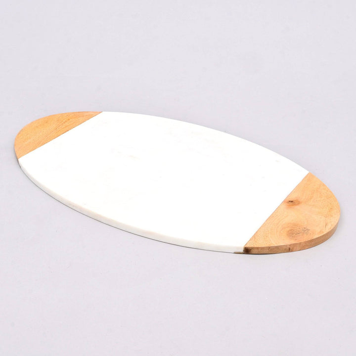 Griffin Chopping Board