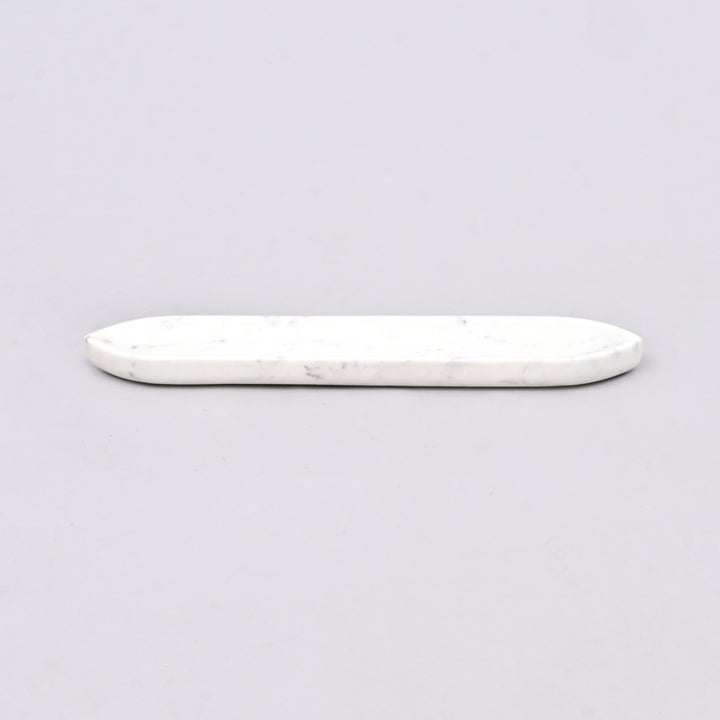 Caoineag Platter-L Blanc