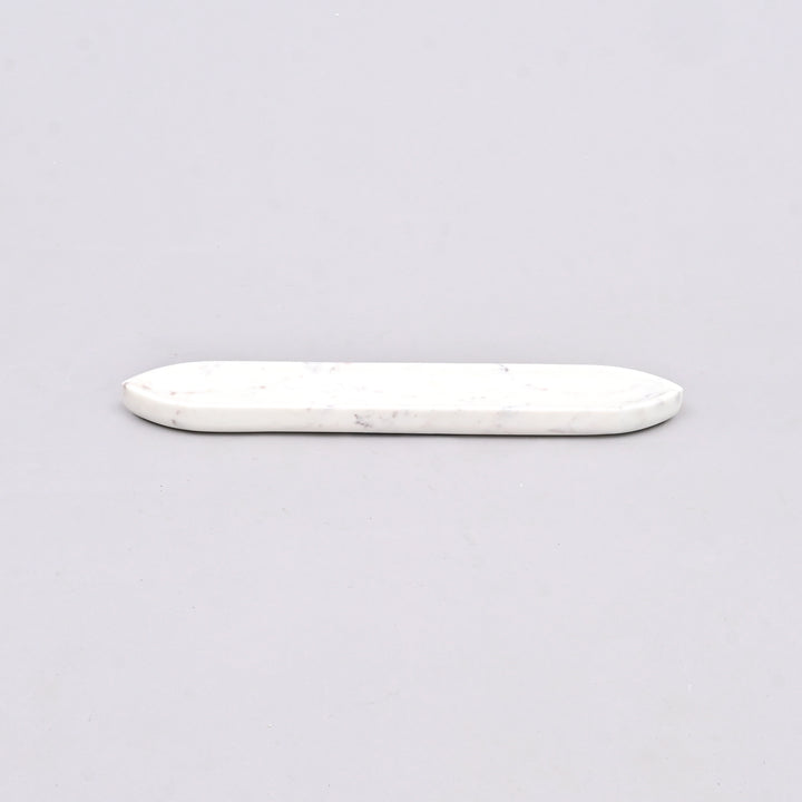 Caoineag Platter-L Blanc