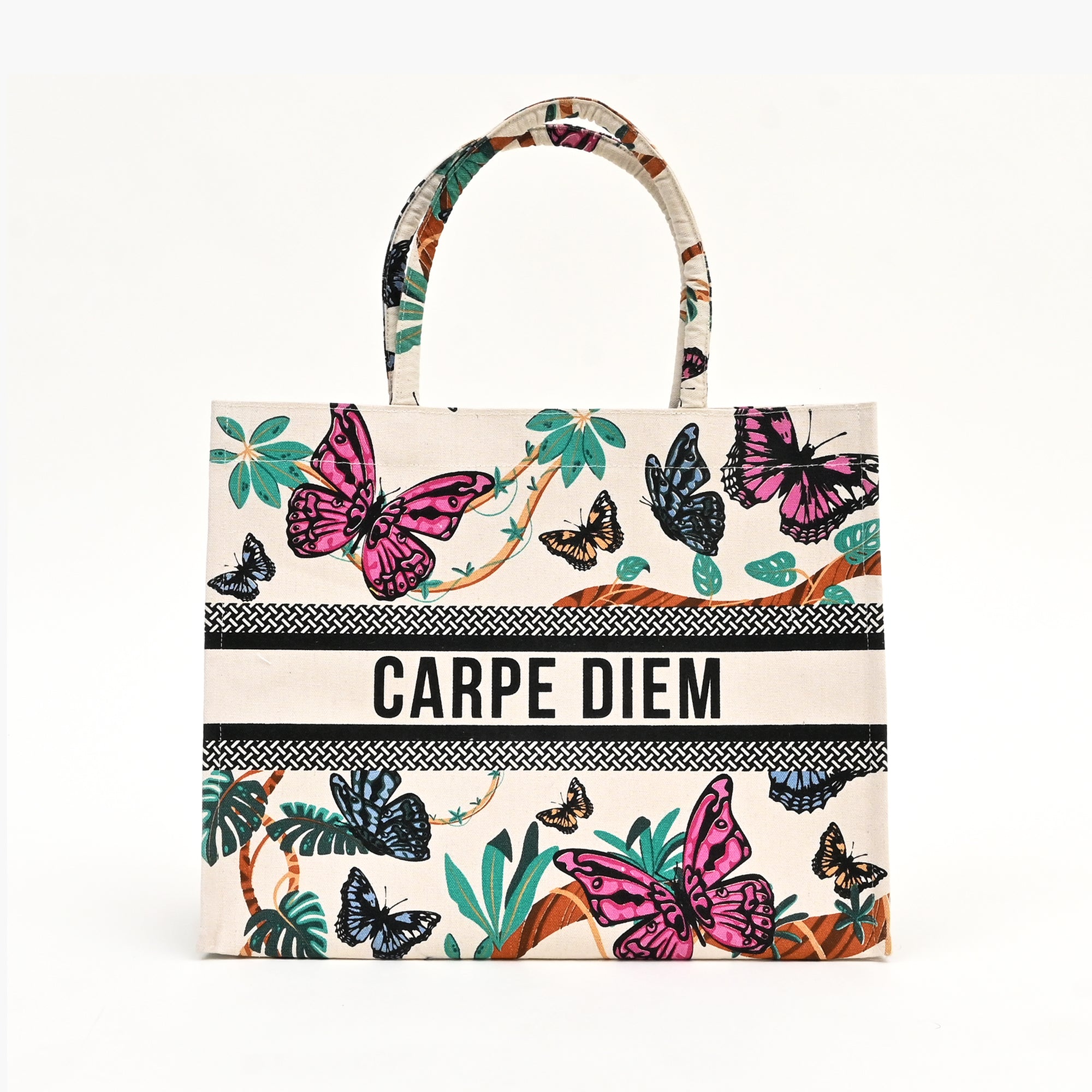 Fashion And Accessories