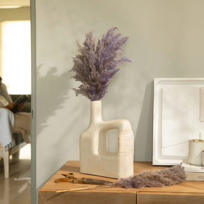 Decor Vase